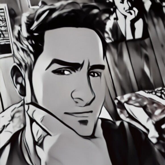 sammyboy87